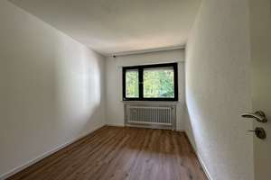 Reihenmittelhaus in Hainstadt - Ruhige Waldrandlage mit Terrasse, Balkon und Garage – Die vollständige Adresse der Immobilie erhältst du vom Anbieter., 63512 Hainburg – Vorschaubild 26
