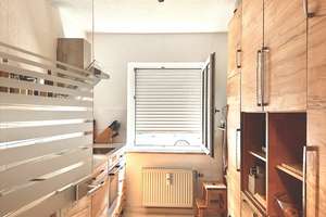 3-Zimmer-Wohnung mit großem Garten in Regensburg – Wartenbergweg xxx, 93051 Kumpfmühl-Ziegetsdorf-Neuprüll, Regensburg – Vorschaubild 7