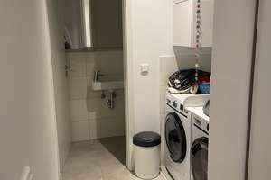 Großzügige, sanierte 5-Zimmer-Mietwohnng im Herzen der Heidelberger Altstadt – Die vollständige Adresse der Immobilie erhältst du vom Anbieter., 69117 Altstadt, Heidelberg – Vorschaubild 11