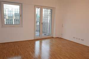  2 Zi. Wohnung  mit  EBK, Balkon  u. Fußbodenheizung. Eignet sich besonders für Einzelpersponen. – Luise-Rainer-Str. 1F, 40235 Düsseldorf – Vorschaubild 15