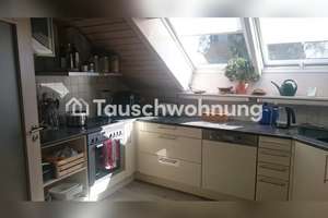 Tauschwohnung: Schöne Wohnung in der Nähe von Neuburg Donau – Die vollständige Adresse der Immobilie erhältst du vom Anbieter., 86697 Oberhausen – Vorschaubild 8