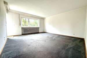 Volltreffer! Hier stimmen alle Parameter - Zweifamilienhaus in Wittislingen! – Die vollständige Adresse der Immobilie erhältst du vom Anbieter., 89426 Wittislingen – Vorschaubild 15