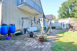 Großzügiges Einfamilienhaus auf herrlichem Grundstück in Nienhagen – Die vollständige Adresse der Immobilie erhältst du vom Anbieter., 29336 Nienhagen – Vorschaubild 29