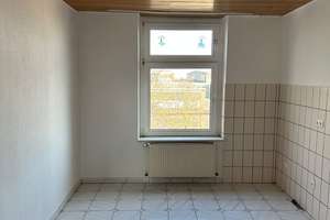 Neu renovierte 3-Zimmer-Wohnung in zentraler Lage von Dortmund – Rheinische Straße 113, 44147 Dorstfelder Brücke, Dortmund – Vorschaubild 4
