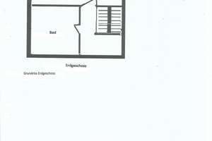 Einfamilienhaus - naturnah, ruhig, im Zentrum – Die vollständige Adresse der Immobilie erhältst du vom Anbieter., 57072 Siegen, Siegen – Vorschaubild 20