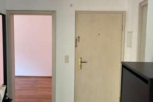 Schöne, sonnige, familienfreundliche Wohnung mit Süd/West Balkon in München-Freimann – Die vollständige Adresse der Immobilie erhältst du vom Anbieter., 80939 Obere Isarau, München – Vorschaubild 37