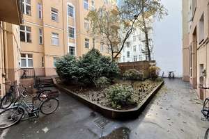 Property thumbnail 18