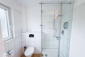 Urbanes Wohnen im Grünen: 5-Zimmer-Wohnung, zwei Balkone, eine Garage und Stellplatz! – Die vollständige Adresse der Immobilie erhältst du vom Anbieter., 70195 Botnang-Ost, Stuttgart – Vorschaubild 14