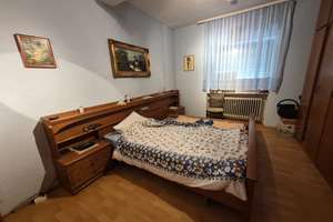 Sanierungsbedürftige Eigentumswohnung in zentraler Lage von Bruchmühlbach-Miesau – Die vollständige Adresse der Immobilie erhältst du vom Anbieter., 66892 Bruchmühlbach-Miesau – Vorschaubild 8