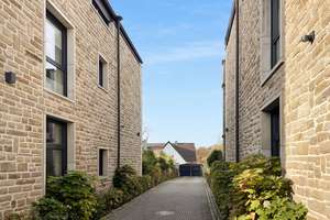 Property thumbnail 24