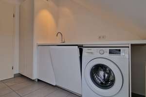 *UHLENHORST* TOP-DG - 5 MIN. z. ALSTER - WHNG ABSOLUT RUHIG ZUM GARTEN* – Die vollständige Adresse der Immobilie erhältst du vom Anbieter., 22085 Uhlenhorst, Hamburg – Vorschaubild 17