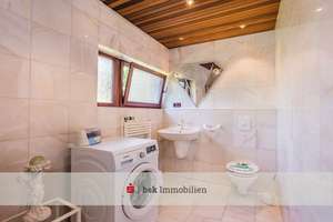 Reihenmittelhaus direkt am Tegeler Forst – Die vollständige Adresse der Immobilie erhältst du vom Anbieter., 13503 Heiligensee, Berlin – Vorschaubild 4