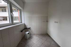 Willkommen Zuhause**1-Zimmer Wohnung in Köln Weiden – Berliner Str. 13, 50859 Weiden, Köln – Vorschaubild 4