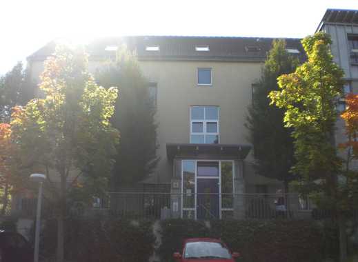 Single wohnung bottrop