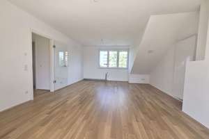 DachgeschossTraum im Kölner Süden! Nähe Vorgebirgspark! Sanierte 2-Zimmerwohnung – Vorgebirgstraße 334, 50969 Zollstock, Köln – Vorschaubild 5
