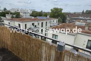 Wohnungstausch: Winterhuder Weg 28 – Winterhuder Weg 28, 22000 Barmbek-Süd, Hamburg – Vorschaubild 5