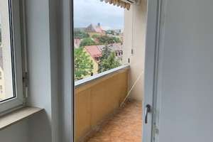 Vermietung nach Sanierung - Schöne 3 Zimmerwohnung mit Balkon – Schönweißstr. 16 D, 90461 Hummelstein, Nürnberg – Vorschaubild 16