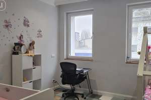 Gemütliche 3-Zimmer-Wohnung mit großer Terrasse in in Gladbach – Die vollständige Adresse der Immobilie erhältst du vom Anbieter., 41061 Gladbach, Mönchengladbach – Vorschaubild 10