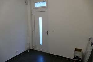 Hochstättstraße 17b, 68239 Mannheim – Die vollständige Adresse der Immobilie erhältst du vom Anbieter., 68239 Seckenheim, Mannheim – Vorschaubild 26