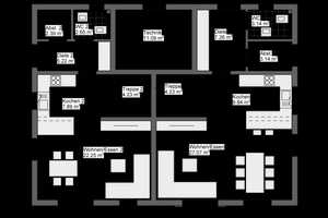 Zukunftssicher bauen – effizient, nachhaltig, wertbeständig. – Plön (Kreis) – Vorschaubild 2