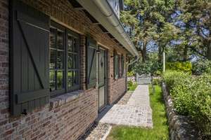 Ein Zuhause zwischen Dünen, Meer und urbanem Komfort – das Beste von Sylt in nur wenigen Schritten. – Robbenweg 7A, 25980 Sylt (Gemeinde) – Vorschaubild 23