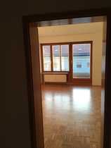 Landshut, ... - Vermietung 1-Zimmer-Wohnungen