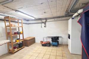 Ein Traumhaus zum Verlieben in direkter Nähe zum UKSH – Die vollständige Adresse der Immobilie erhältst du vom Anbieter., 23562 Sankt Jürgen, Lübeck – Vorschaubild 10