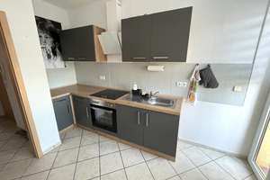 Schöne Maisonette mit Einbauküche erwartet Sie !  – Herweghstraße 29, 39114 Cracau, Magdeburg – Vorschaubild 5