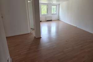 4-Zimmerwohnung im Zentrum von Merseburg zu vermieten – Große Rittestraße 22, 6217 Merseburg – Vorschaubild 46