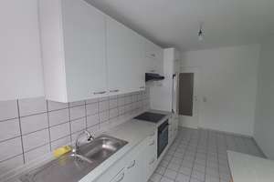 2-Zimmer Wohnung in Bonn-Holzlar  – Siebengebirgsstraße 36A, 53229 Holzlar, Bonn – Vorschaubild 14