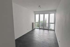 *Provisionsfrei* 1-Zimmer Wohnungen mit Küche und Balkon in Wiesbaden – Die vollständige Adresse der Immobilie erhältst du vom Anbieter., 65197 Rheingauviertel / Hollerborn, Wiesbaden – Vorschaubild 7