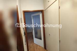 Tauschwohnung: 2 Zimmer Wohnung mit Winterbalkon!! – Ludwig-Gies-Str. 9, 50769 Seeberg, Köln – Vorschaubild 2