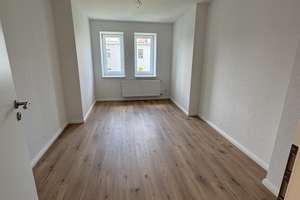 Frisch renovierte 3-Raumwohnung mit neuer Einbauküche – Arndtstraße 2, 39108 Stadtfeld Ost, Magdeburg – Vorschaubild 10