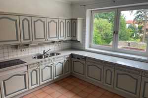Villa auf uneinsehbarem Parkgrundstück – Göttingen (Kreis) – Vorschaubild 11