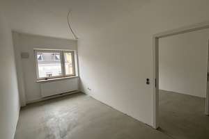 Erstbezug nach Kernsanierung : 3-Zimmer Maisonette-Wohnung in Köln-Nippes – Sechzigstraße 17, 50733 Nippes (Ortsteil), Köln – Vorschaubild 5