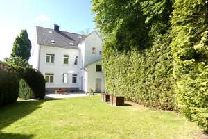 Zentrale Lage und stilvolle Ausstattung – Die vollständige Adresse der Immobilie erhältst du vom Anbieter., 32105 Bad Salzuflen – Vorschaubild 6