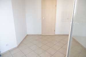 Property thumbnail 19