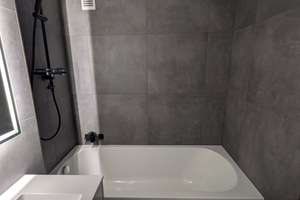 Attraktive frisch sanierte Wohnung in Sindelfingen – Erstbezug nach Sanierung! – Friedrich-Ebert-Strasse 7, 71067 Sindelfingen – Vorschaubild 8
