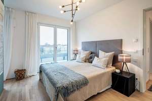 Property thumbnail 16