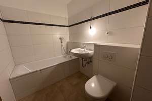 Moderne 3,5 Zimmer Wohnung mit Balkon zu vermieten  – Olivenweg  58, 90441 Hohe Marter, Nürnberg – Vorschaubild 8
