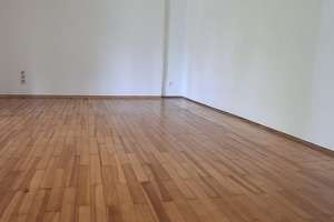 Alltagstaugliche 2-Zimmer-Wohnung in Augsburg-Göggingen