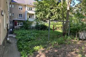 Haus mit tollen Entwicklungspotenzial – Stelzendorferstr. 11, 9116 Schönau, Chemnitz – Vorschaubild 3
