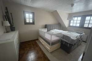 gemütliches 4-Zimmer-Reihenendhaus mit Vollkeller sucht ab sofort Nachmieter  – Die vollständige Adresse der Immobilie erhältst du vom Anbieter., 22889 Tangstedt – Vorschaubild 12