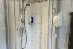 Wohnkomfort trifft Top-Anbindung: Attraktive 3-Zimmer-Wohnung in Mannheim-Wallstadt – 68259 Wallstadt, Mannheim – Vorschaubild 12