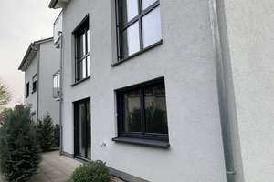 Property thumbnail 25