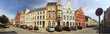 Galerie? Bio-Laden? Atelier? Büro? Stillvolle Altstadt-Ladenfläche 100m vom Alten Hafen