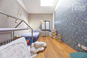 Property thumbnail 38