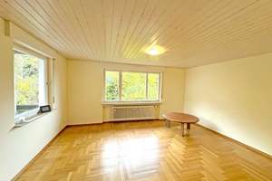 Wohnen zwischen Naturidylle und Stadtnähe – Dein Zuhause am Georgenberg! – Die vollständige Adresse der Immobilie erhältst du vom Anbieter., 72762 Reutlingen-Mitte, Reutlingen – Vorschaubild 8