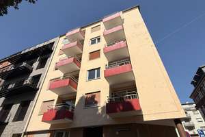 *Erstbezug* Modernisierte 3-Zimmer-Wohnung in Mannheim-Lindenhof – 68163 Lindenhof, Mannheim – Vorschaubild 9