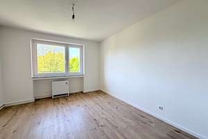 „Sonne, Ruhe, Zuhause – 2 Zimmer mit Balkon zum Verlieben“ – Wiesbadener Str. 4, 47138 Obermeiderich, Duisburg – Vorschaubild 9